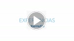 <div class=lightGallery-captions><p>Vídeo "Volver a ser yo" - Experiencia Angelines San José</p><p>Experiencia "Volver a ser yo" contada por Angelines San José, dibujante</p><h4>Material cedido por 274 - IBERMUTUA</h4><span>2019</span></div>